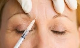 What’s new in cosmetic surgery?