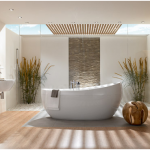 Read more about the article Give your bathroom a facelift