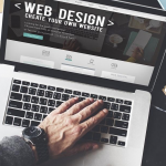 Read more about the article Common Problems to Avoid with Your Next Website Build