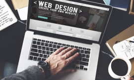 Common Problems to Avoid with Your Next Website Build