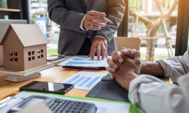 Facts That Will Get You Into the Real Estate Industry