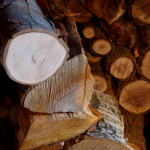 Read more about the article Facts To Know When Purchasing Firewood