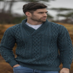 Read more about the article Why everyone should have a wool sweater in their closet