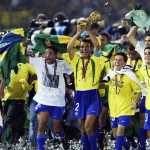 Read more about the article Top 3 Teams In World Cup History
