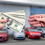 Read more about the article Why Selling Your Junk Car Is Easier Than You Think