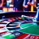 Read more about the article Online Casinos in Australia: Transforming the Gambling Landscape