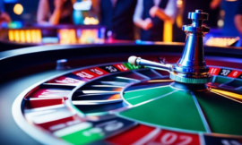 Online Casinos in Australia: Transforming the Gambling Landscape