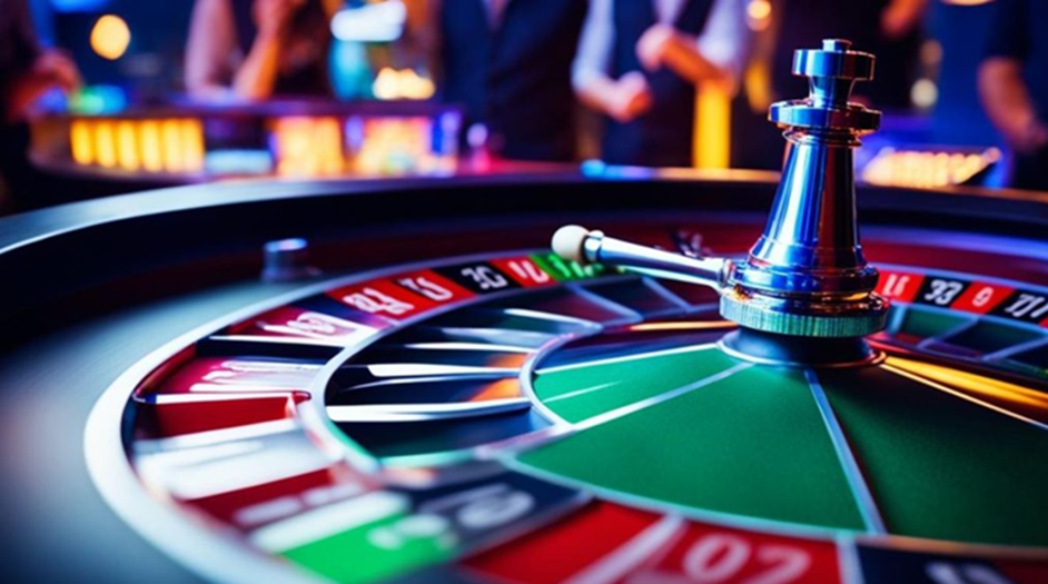 Online Casinos in Australia: Transforming the Gambling Landscape